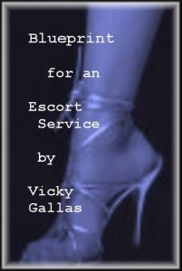 Blueprint for an Escort Service